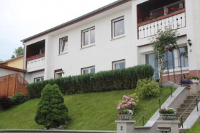 Ferienwohnung Sweta